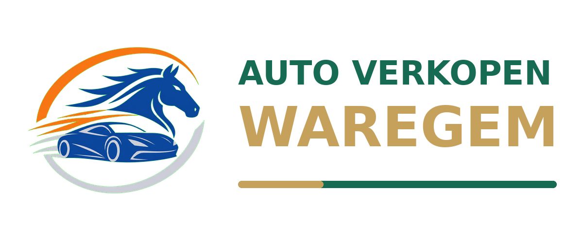 Auto Verkopen Waregem, auto opkoper voor Waregem en de deelgemeenten
